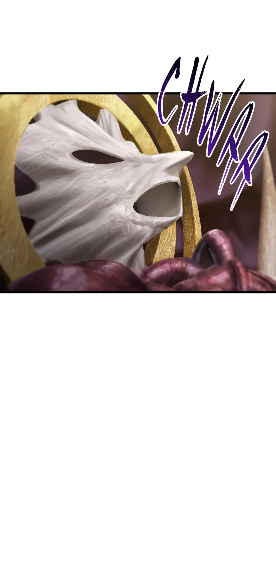 Survival Story of a Sword King in a Fantasy World Chapter 227 - Page 78