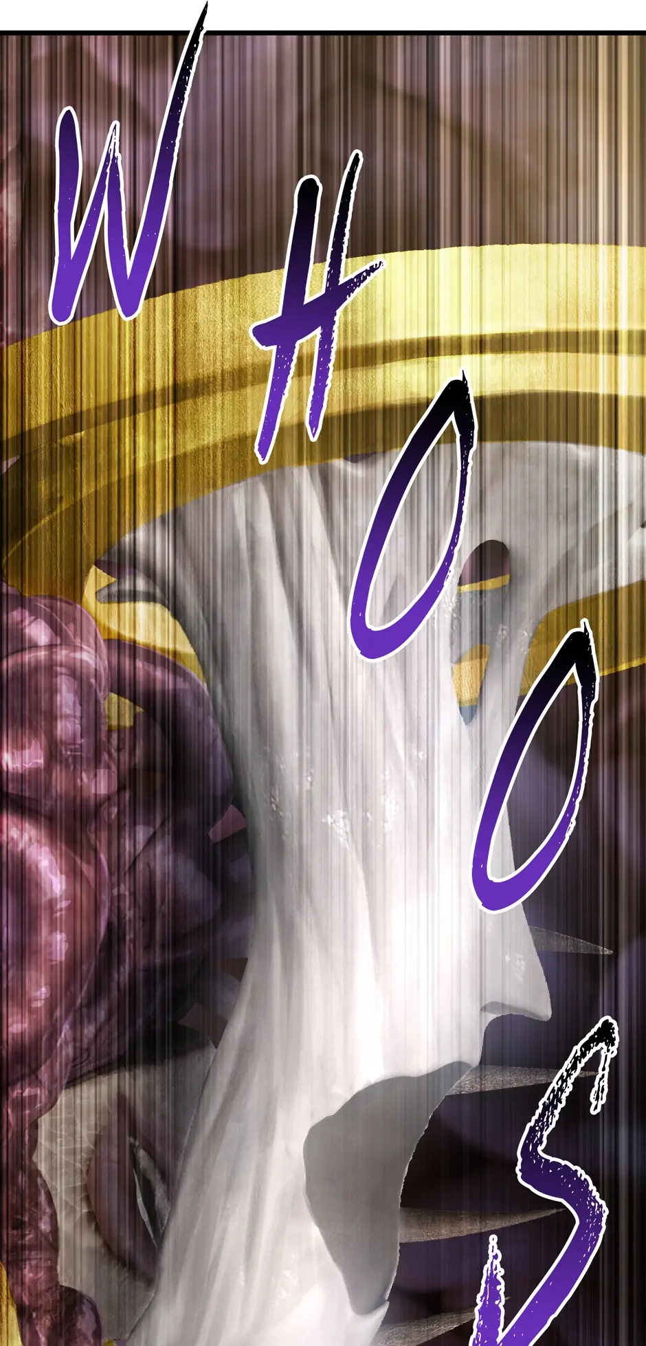 Survival Story of a Sword King in a Fantasy World Chapter 227 - Page 79