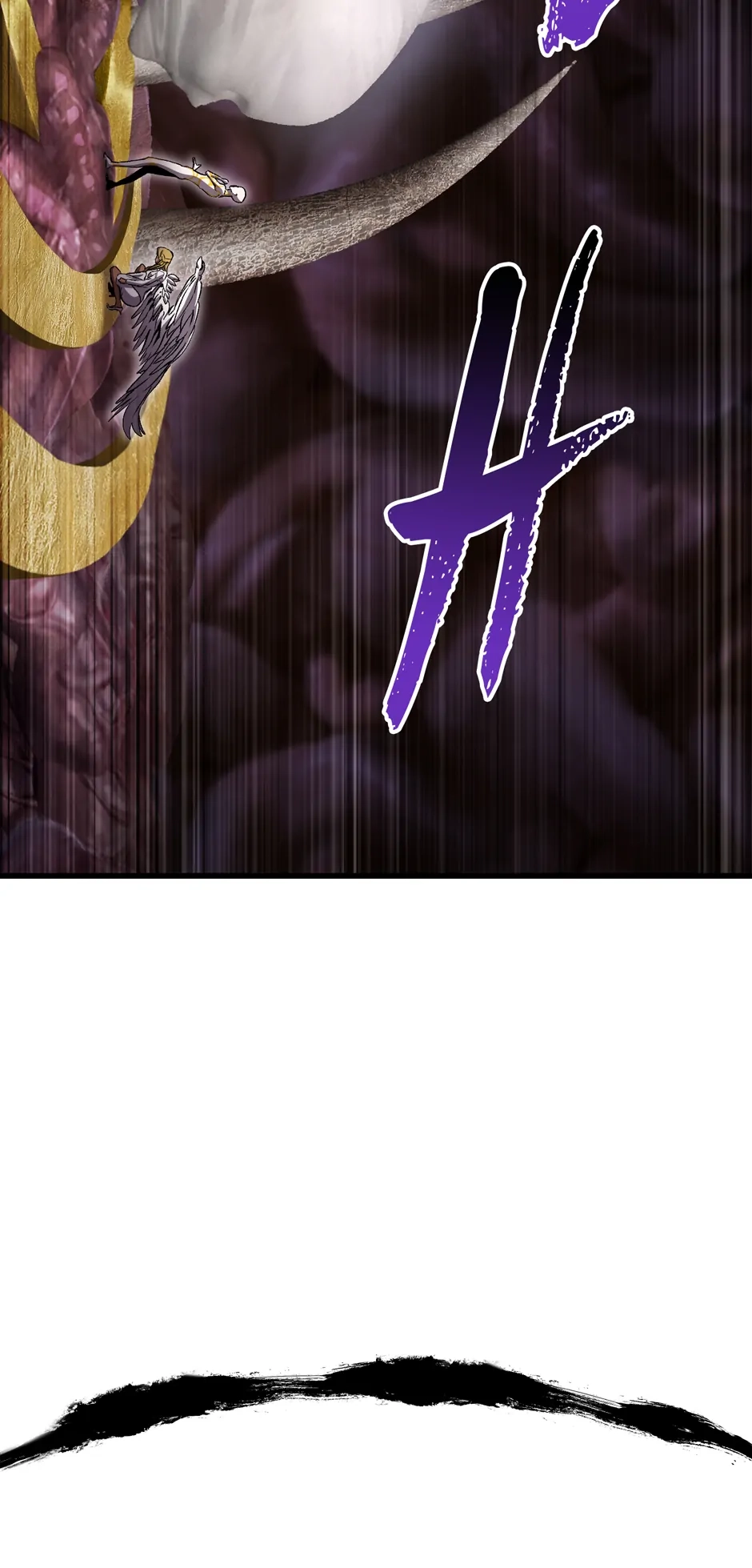 Survival Story of a Sword King in a Fantasy World Chapter 227 - Page 80