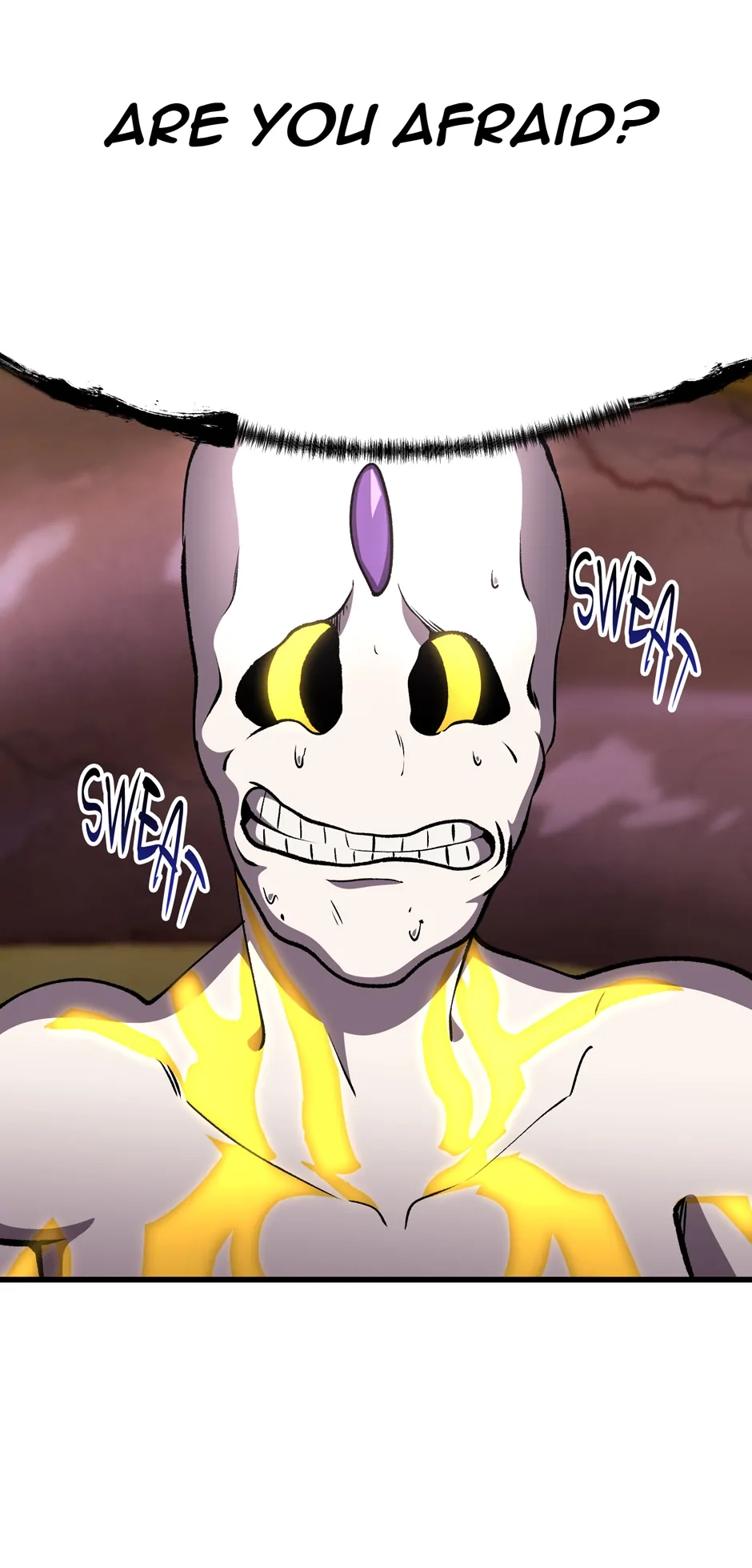Survival Story of a Sword King in a Fantasy World Chapter 227 - Page 81