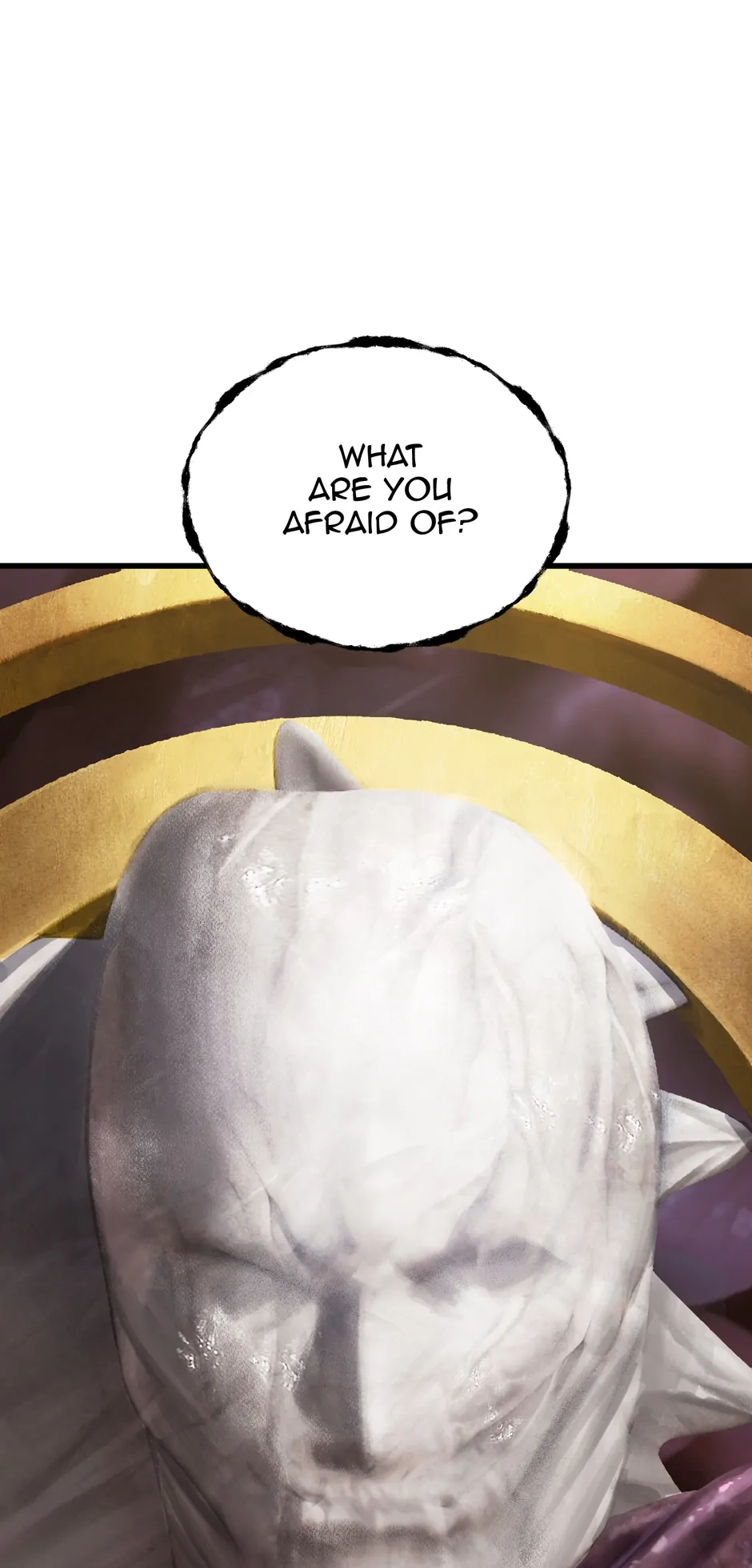 Survival Story of a Sword King in a Fantasy World Chapter 227 - Page 82