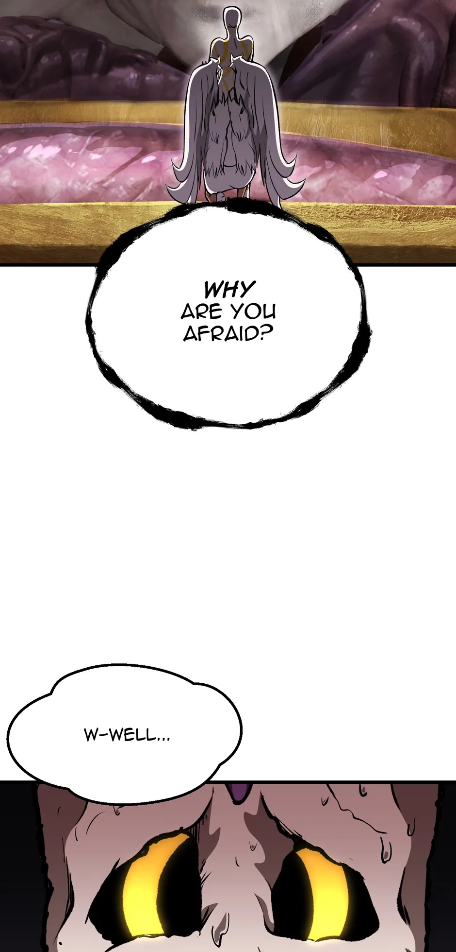 Survival Story of a Sword King in a Fantasy World Chapter 227 - Page 83