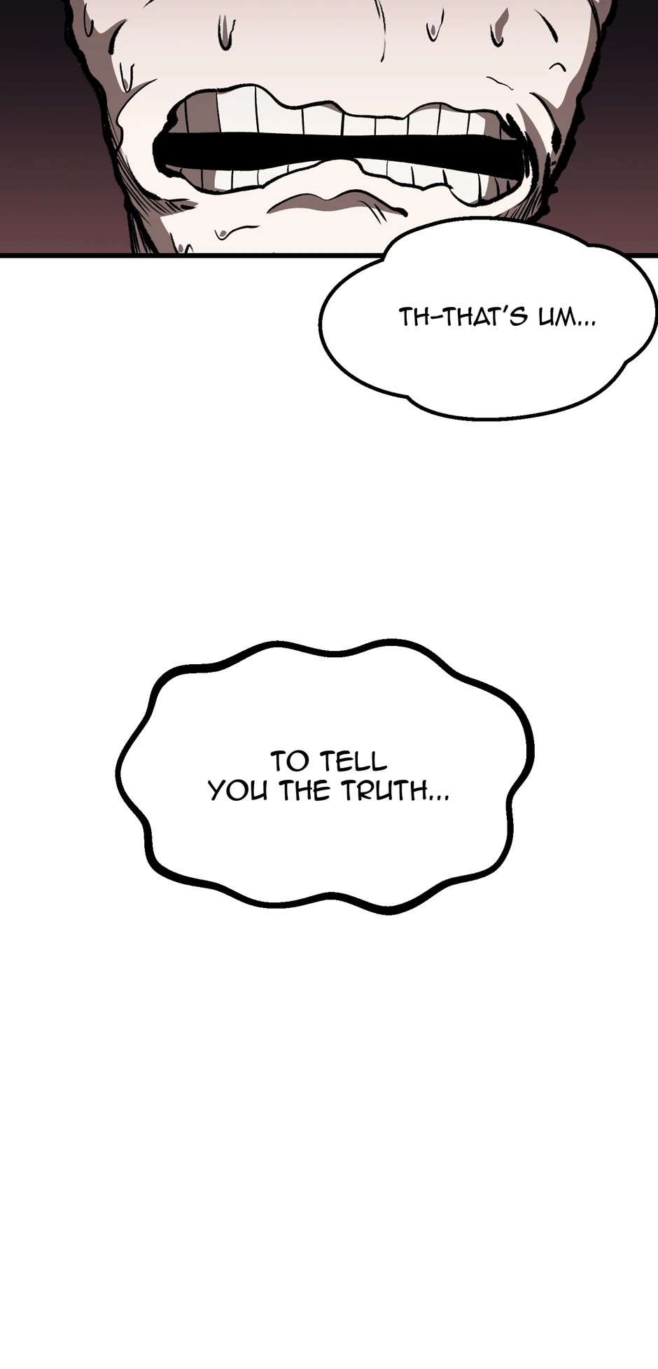 Survival Story of a Sword King in a Fantasy World Chapter 227 - Page 84