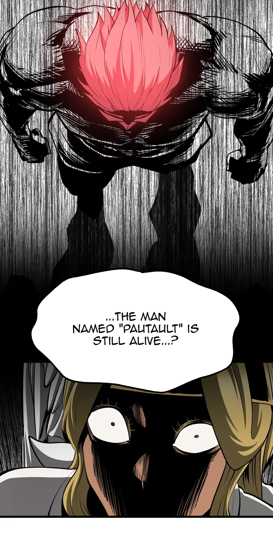 Survival Story of a Sword King in a Fantasy World Chapter 228 - Page 9