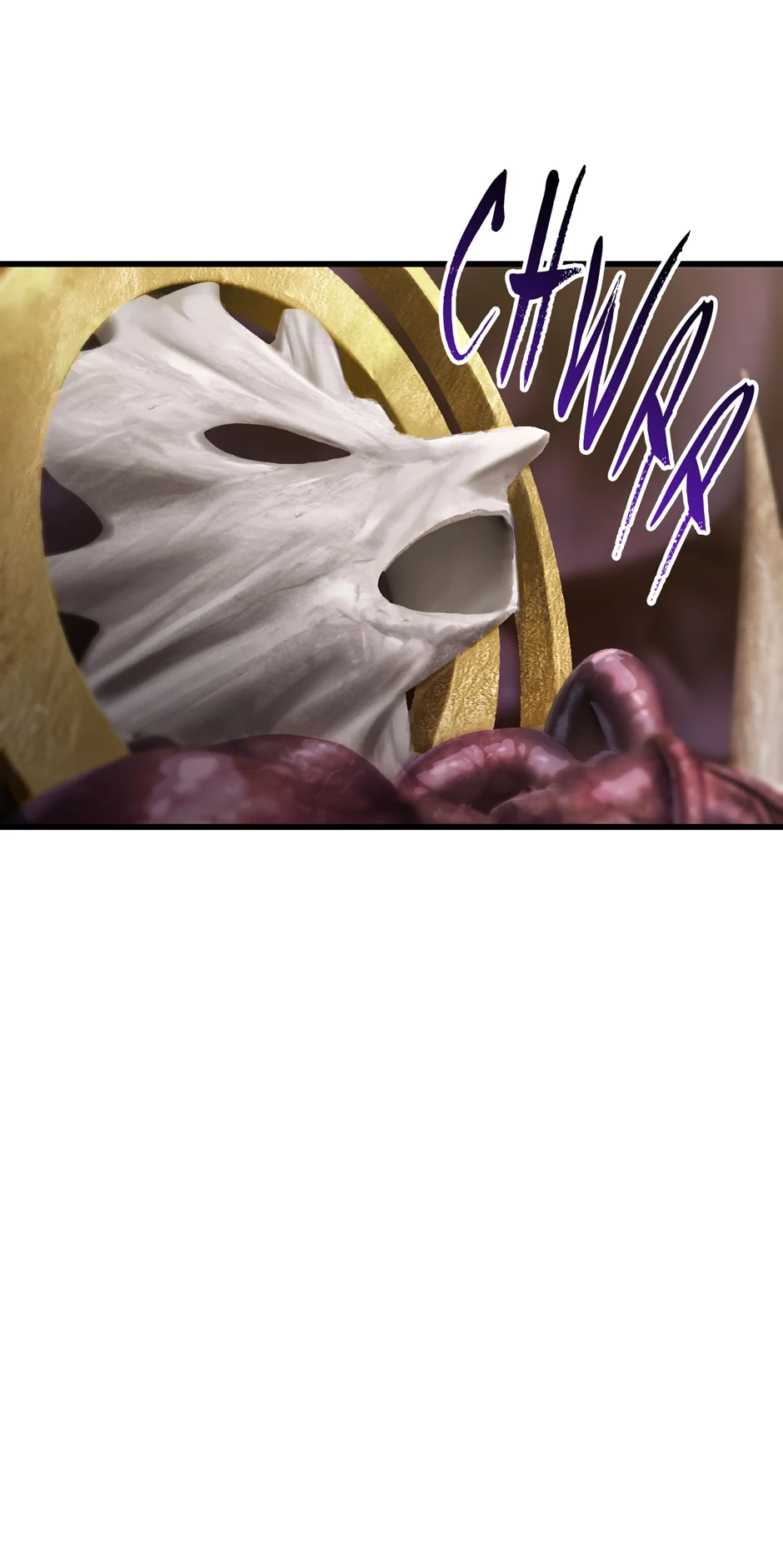 Survival Story of a Sword King in a Fantasy World Chapter 228 - Page 10
