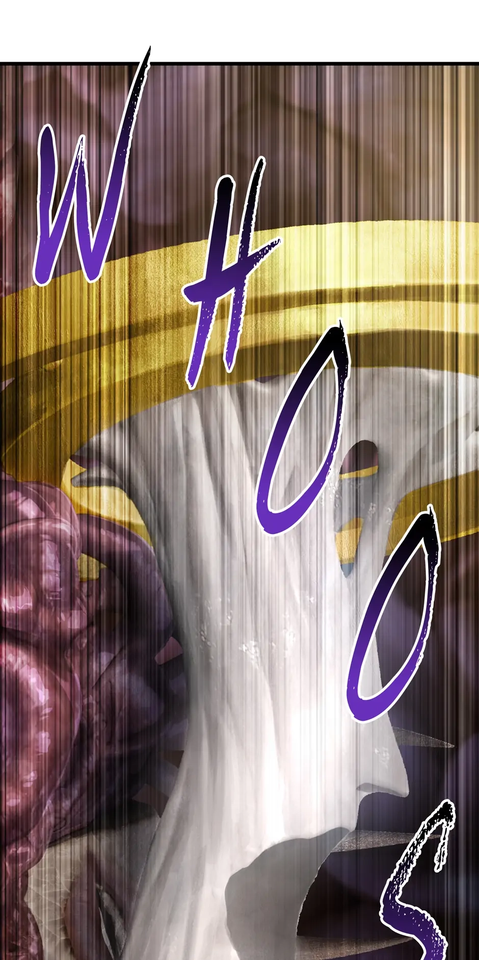 Survival Story of a Sword King in a Fantasy World Chapter 228 - Page 11