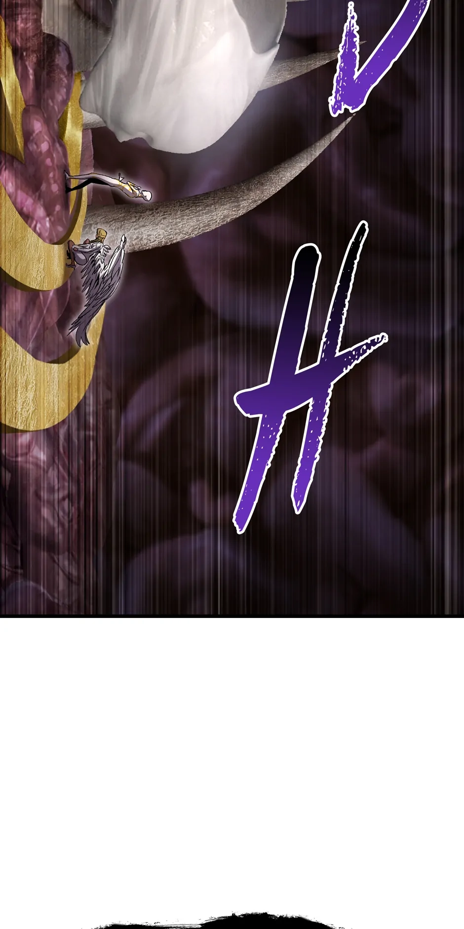 Survival Story of a Sword King in a Fantasy World Chapter 228 - Page 12
