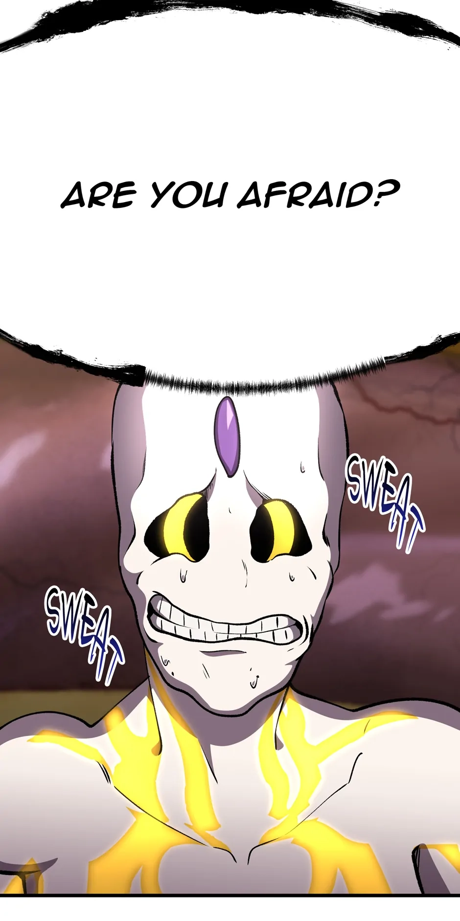 Survival Story of a Sword King in a Fantasy World Chapter 228 - Page 13