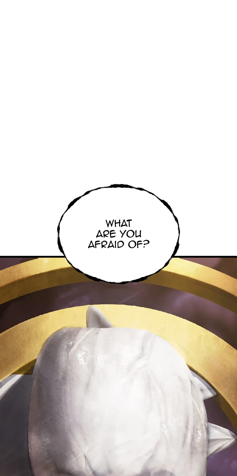 Survival Story of a Sword King in a Fantasy World Chapter 228 - Page 14