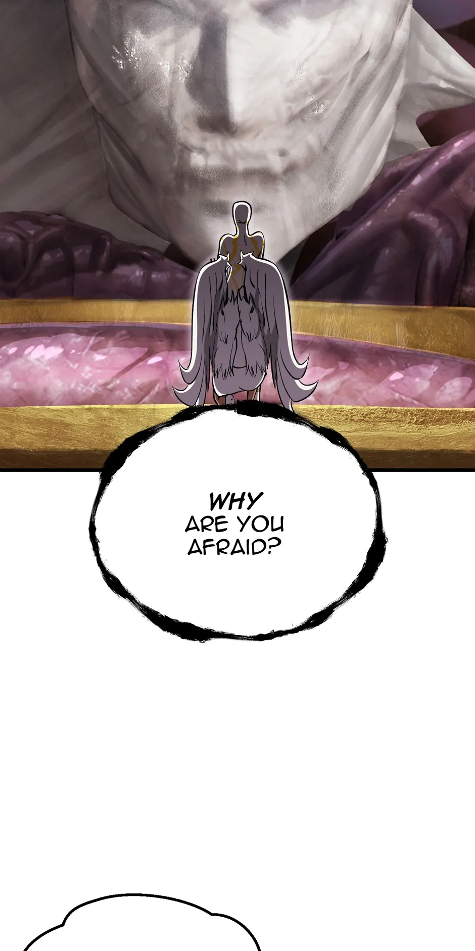 Survival Story of a Sword King in a Fantasy World Chapter 228 - Page 15