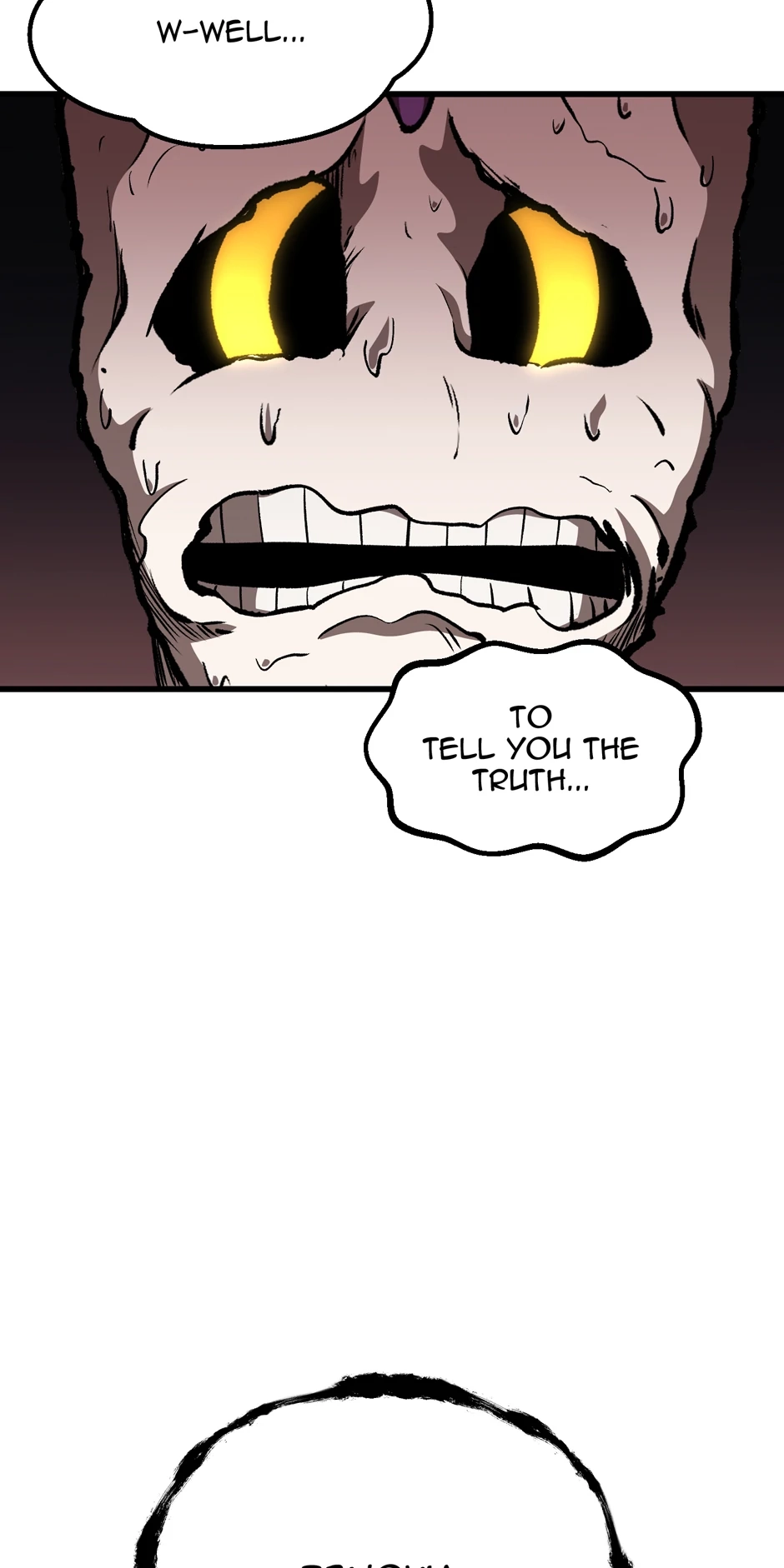 Survival Story of a Sword King in a Fantasy World Chapter 228 - Page 16