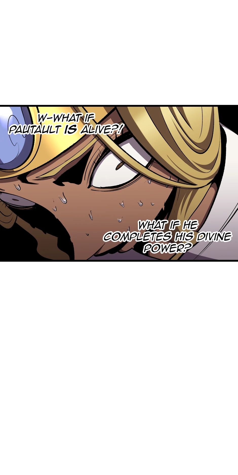 Survival Story of a Sword King in a Fantasy World Chapter 228 - Page 18