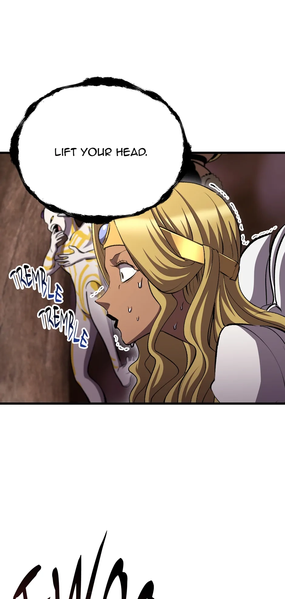 Survival Story of a Sword King in a Fantasy World Chapter 228 - Page 19