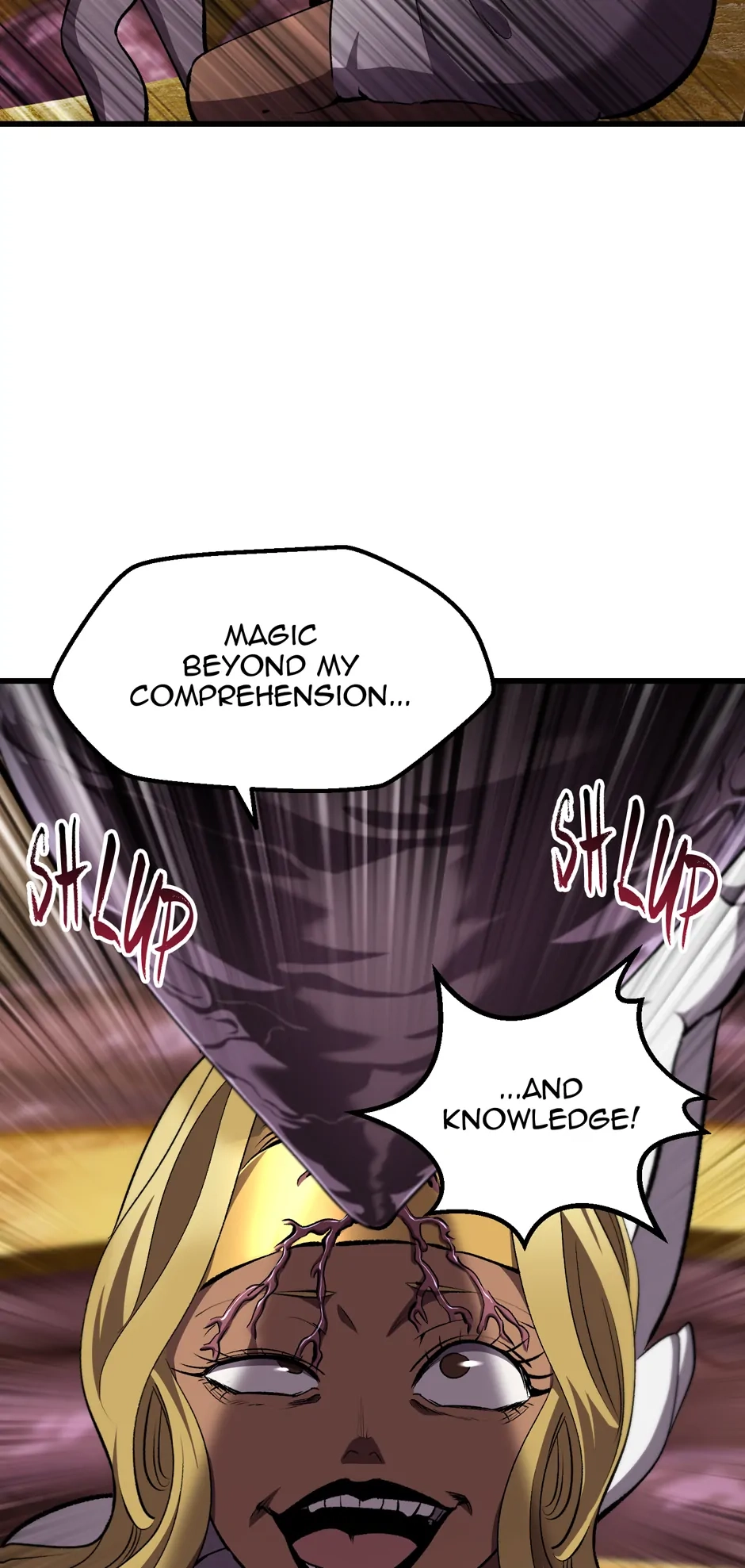Survival Story of a Sword King in a Fantasy World Chapter 228 - Page 21