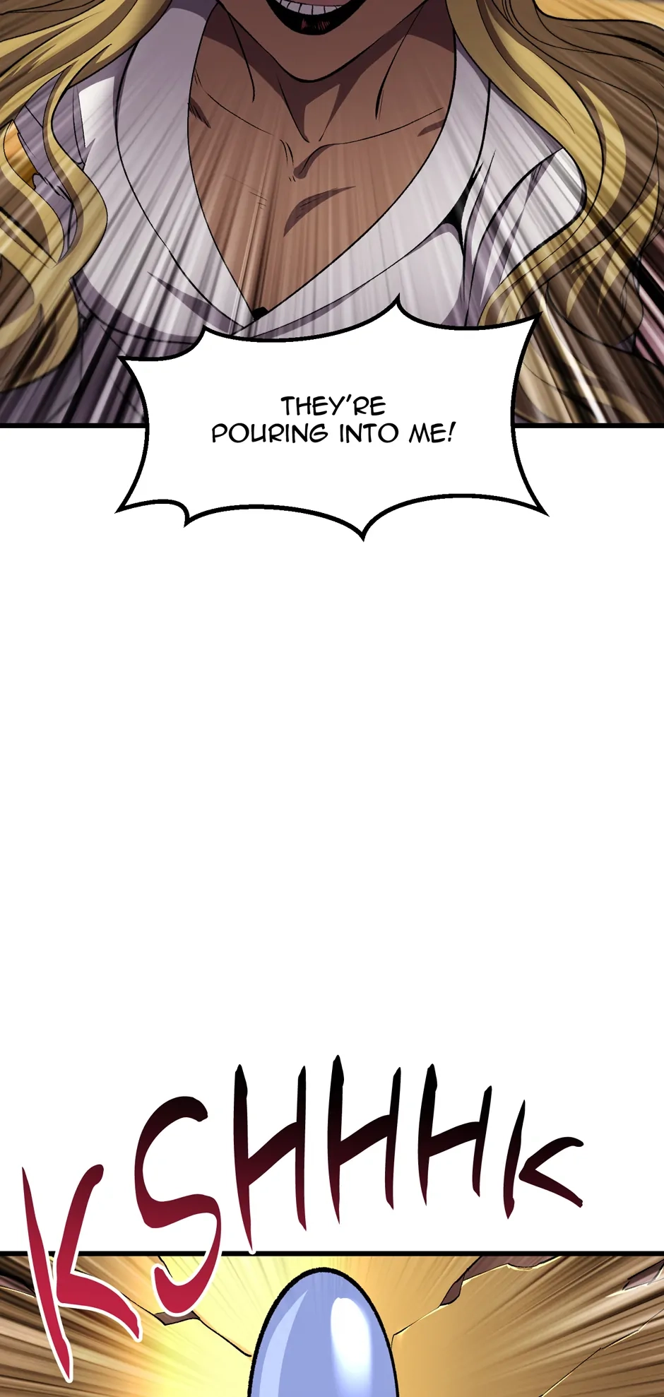 Survival Story of a Sword King in a Fantasy World Chapter 228 - Page 22