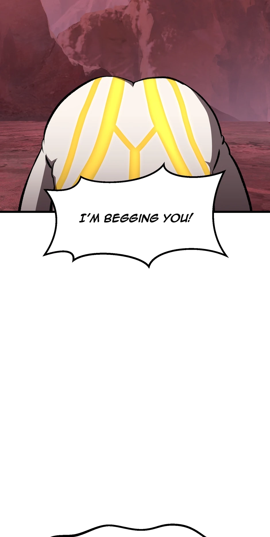 Survival Story of a Sword King in a Fantasy World Chapter 228 - Page 29