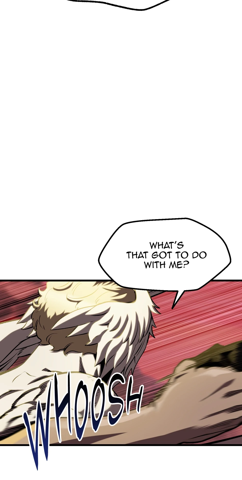 Survival Story of a Sword King in a Fantasy World Chapter 228 - Page 31