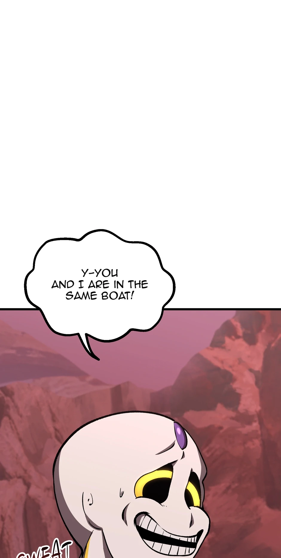 Survival Story of a Sword King in a Fantasy World Chapter 228 - Page 32