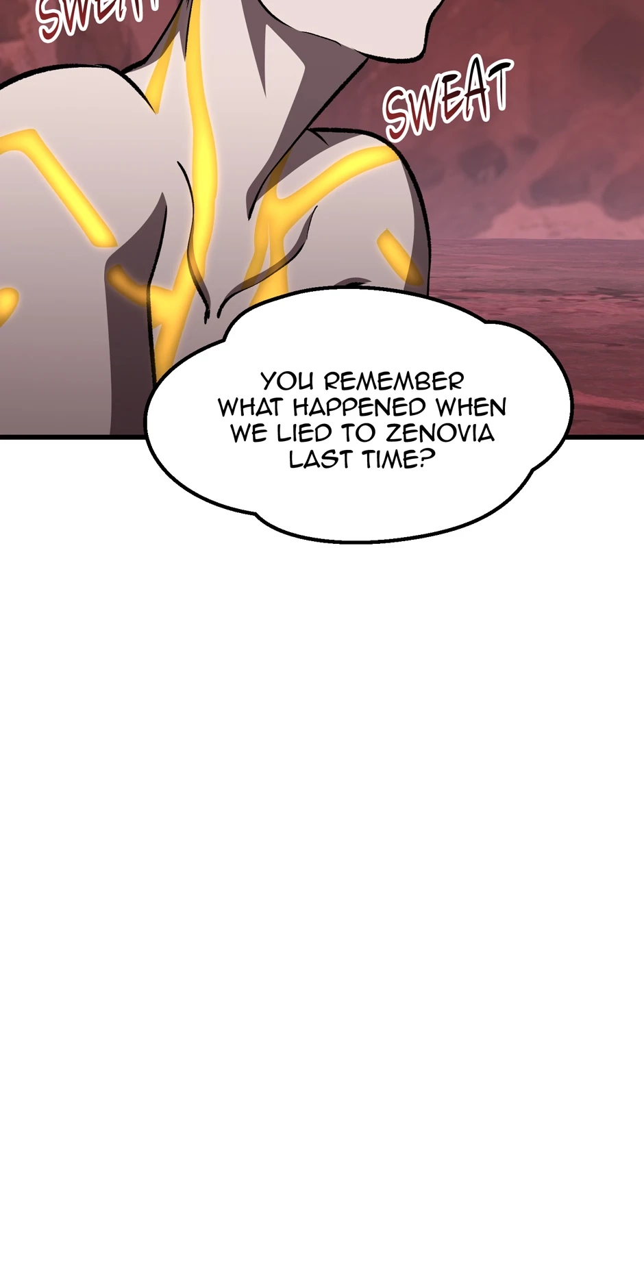 Survival Story of a Sword King in a Fantasy World Chapter 228 - Page 33