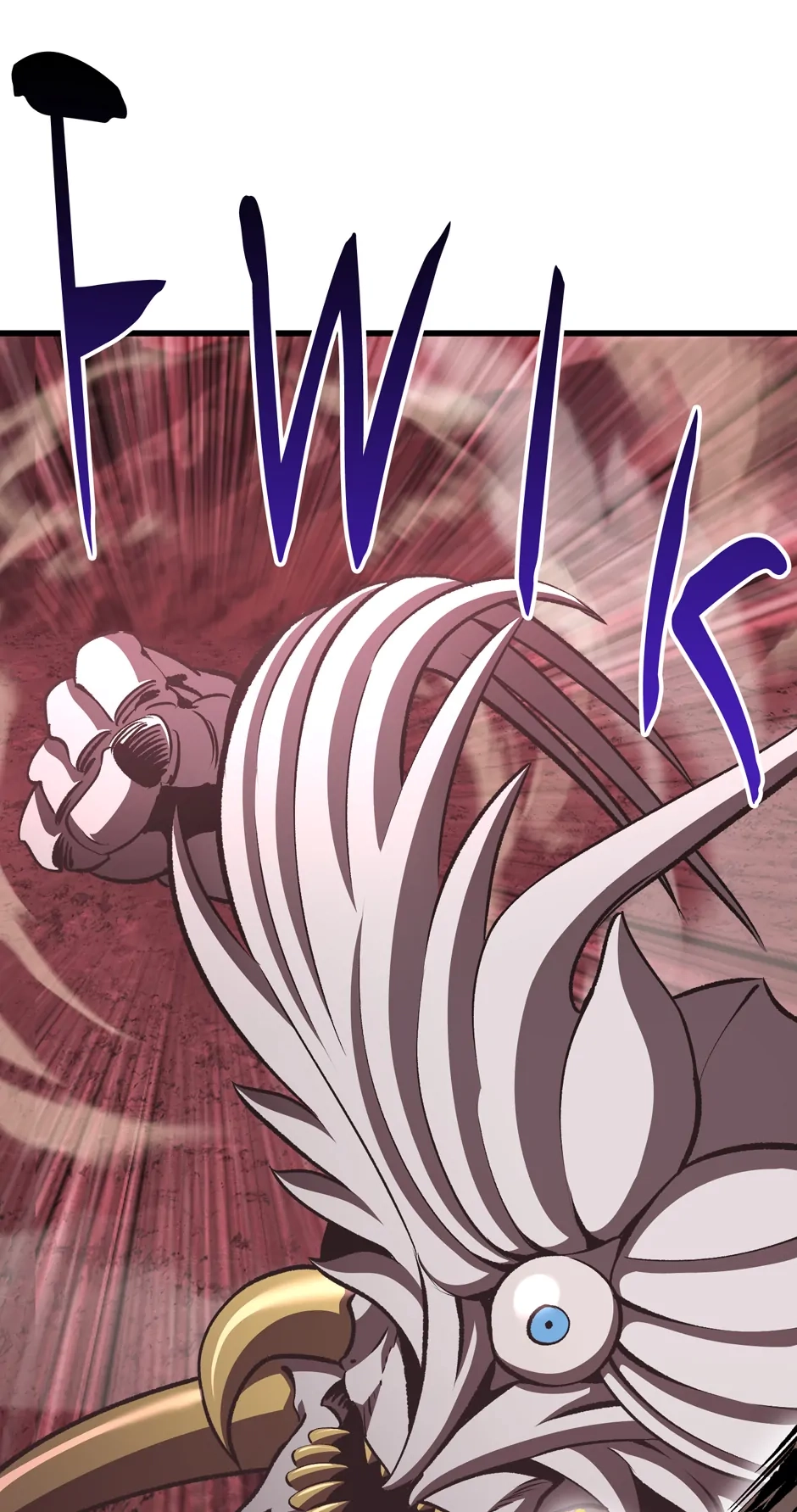 Survival Story of a Sword King in a Fantasy World Chapter 228 - Page 37