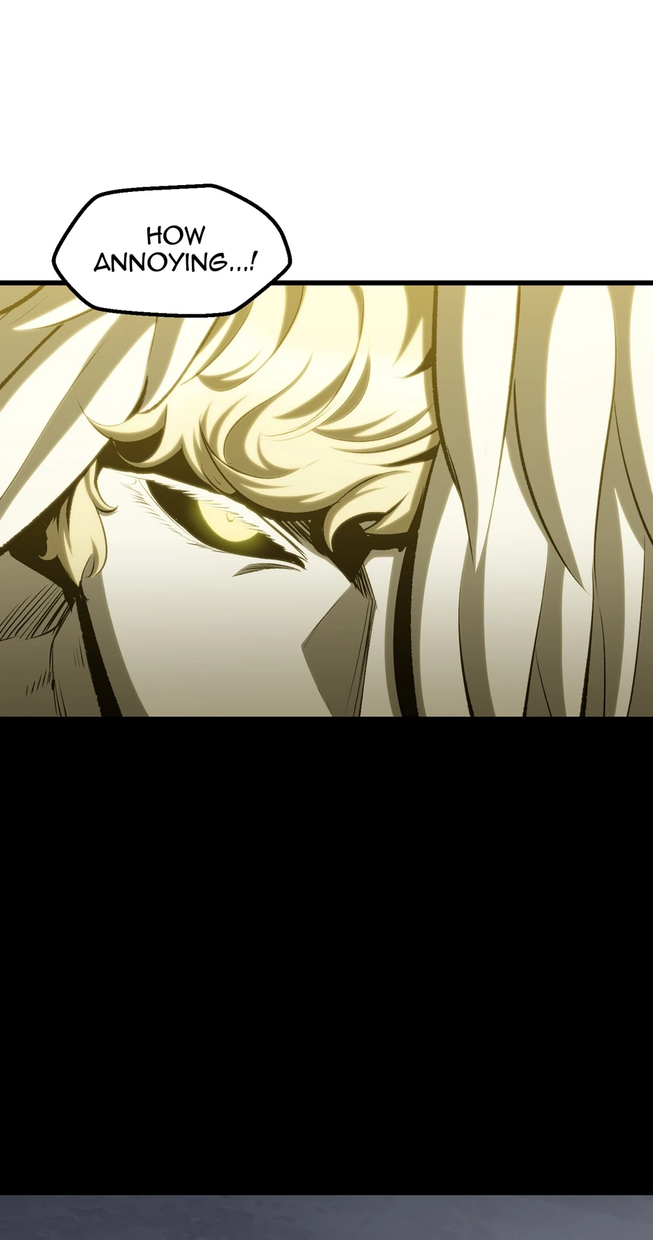 Survival Story of a Sword King in a Fantasy World Chapter 228 - Page 39