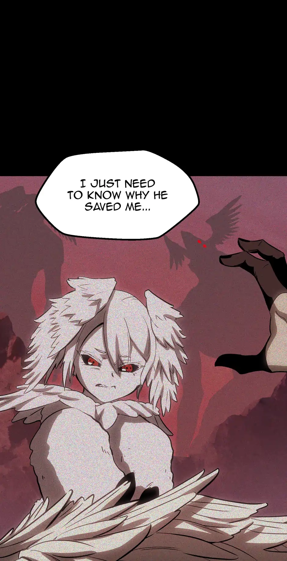 Survival Story of a Sword King in a Fantasy World Chapter 228 - Page 43