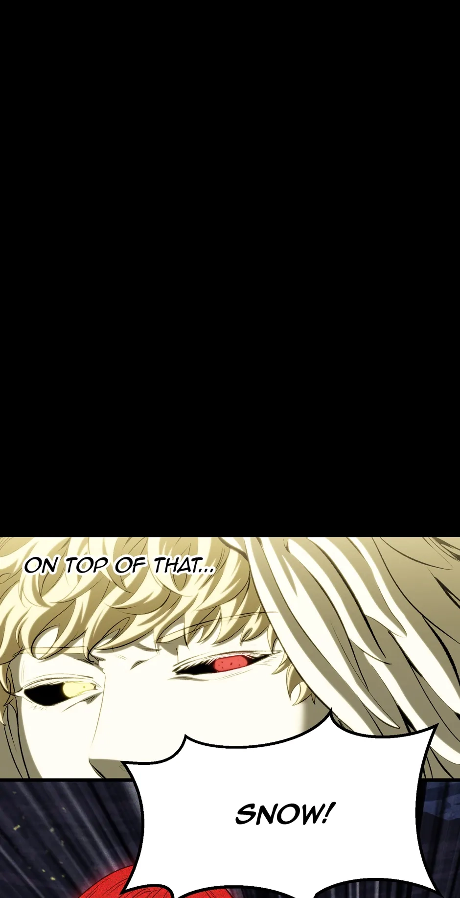 Survival Story of a Sword King in a Fantasy World Chapter 228 - Page 45