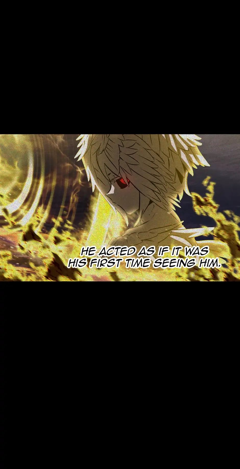 Survival Story of a Sword King in a Fantasy World Chapter 228 - Page 47