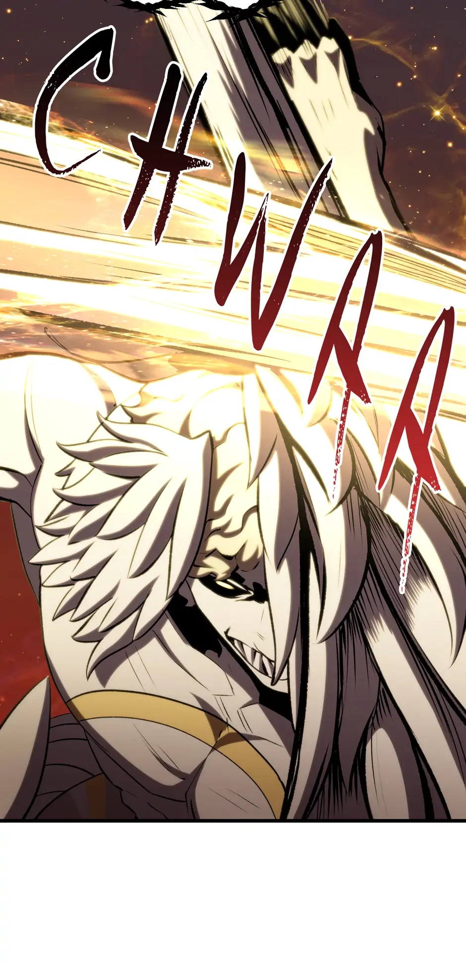 Survival Story of a Sword King in a Fantasy World Chapter 228 - Page 54