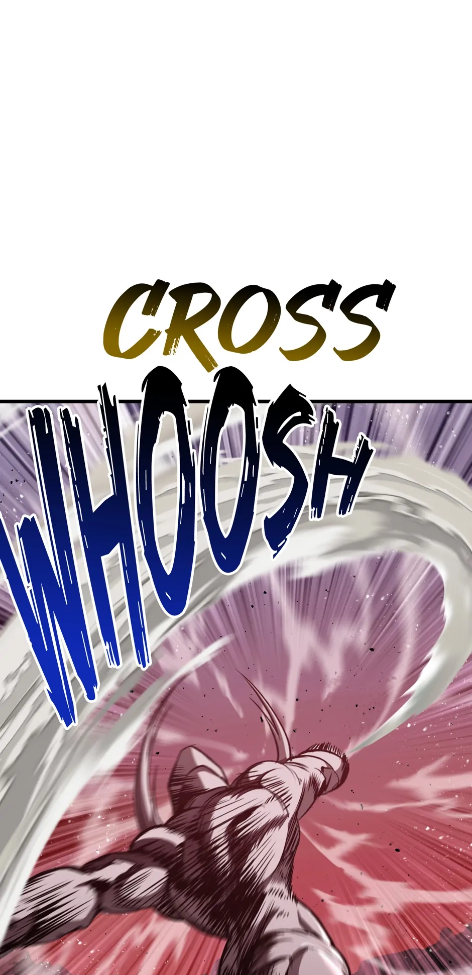 Survival Story of a Sword King in a Fantasy World Chapter 228 - Page 55