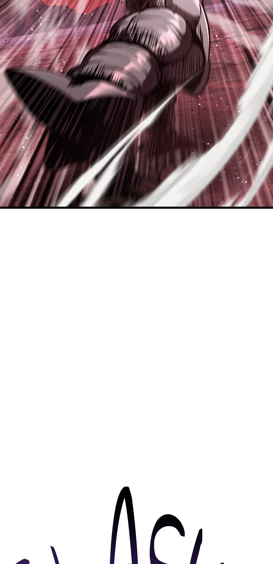 Survival Story of a Sword King in a Fantasy World Chapter 228 - Page 56