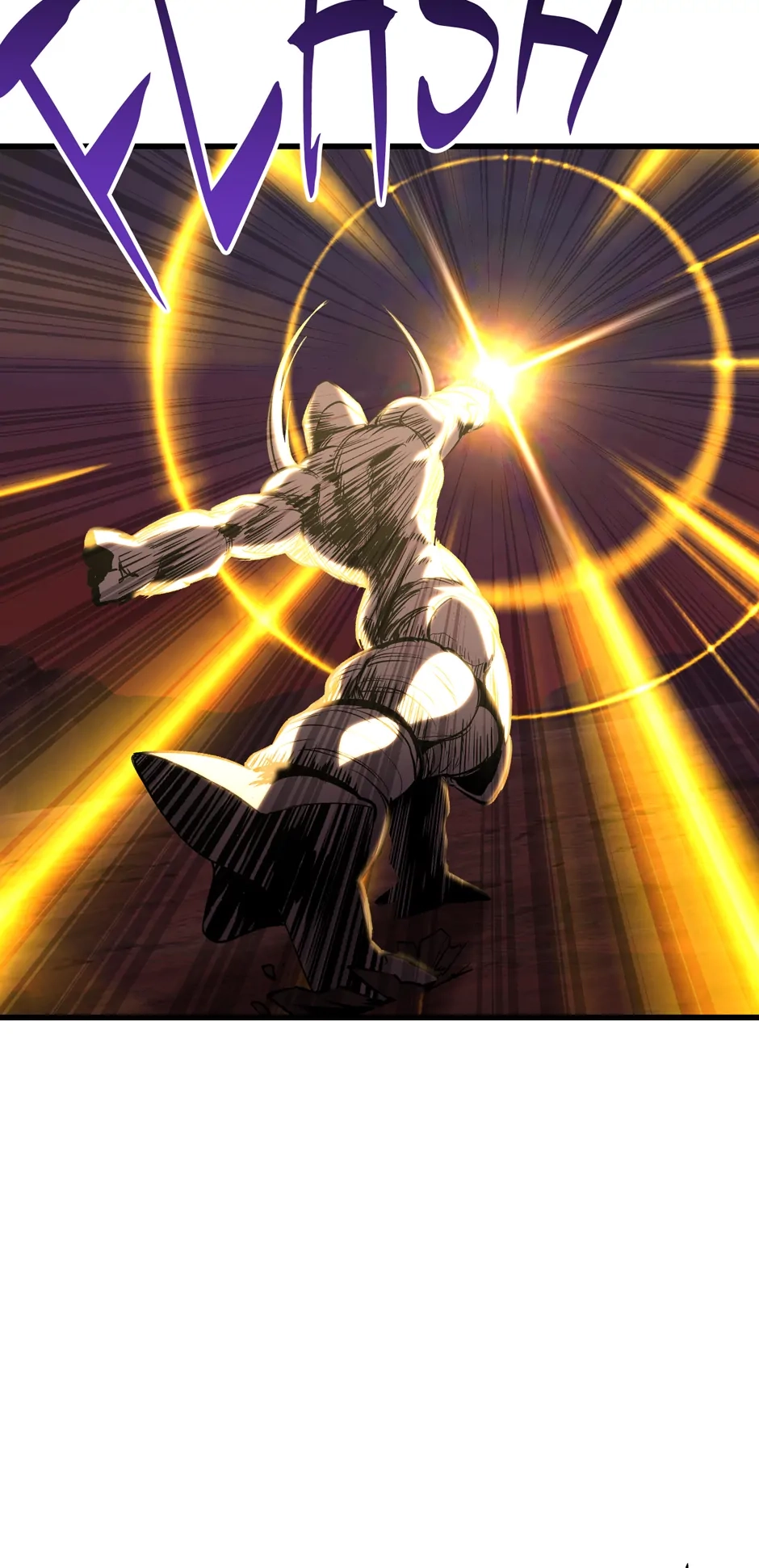 Survival Story of a Sword King in a Fantasy World Chapter 228 - Page 57