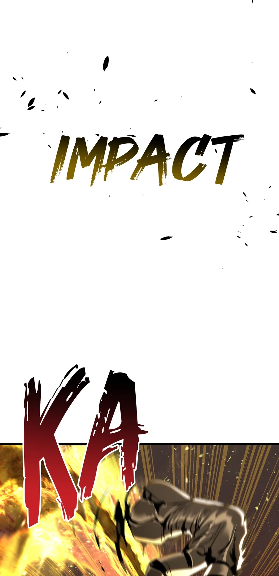 Survival Story of a Sword King in a Fantasy World Chapter 228 - Page 58