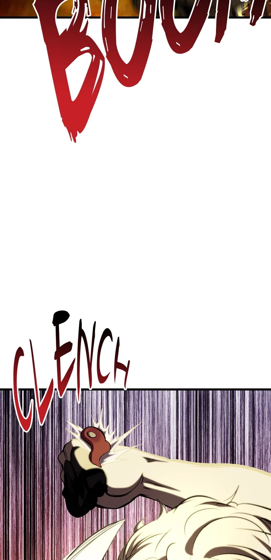 Survival Story of a Sword King in a Fantasy World Chapter 228 - Page 60