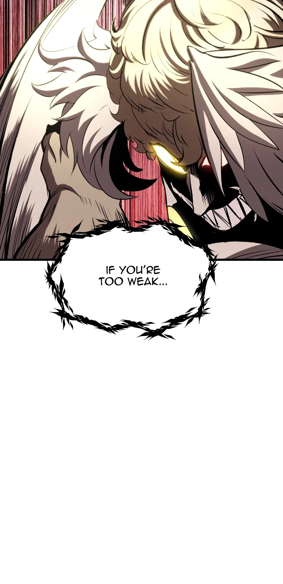 Survival Story of a Sword King in a Fantasy World Chapter 228 - Page 61