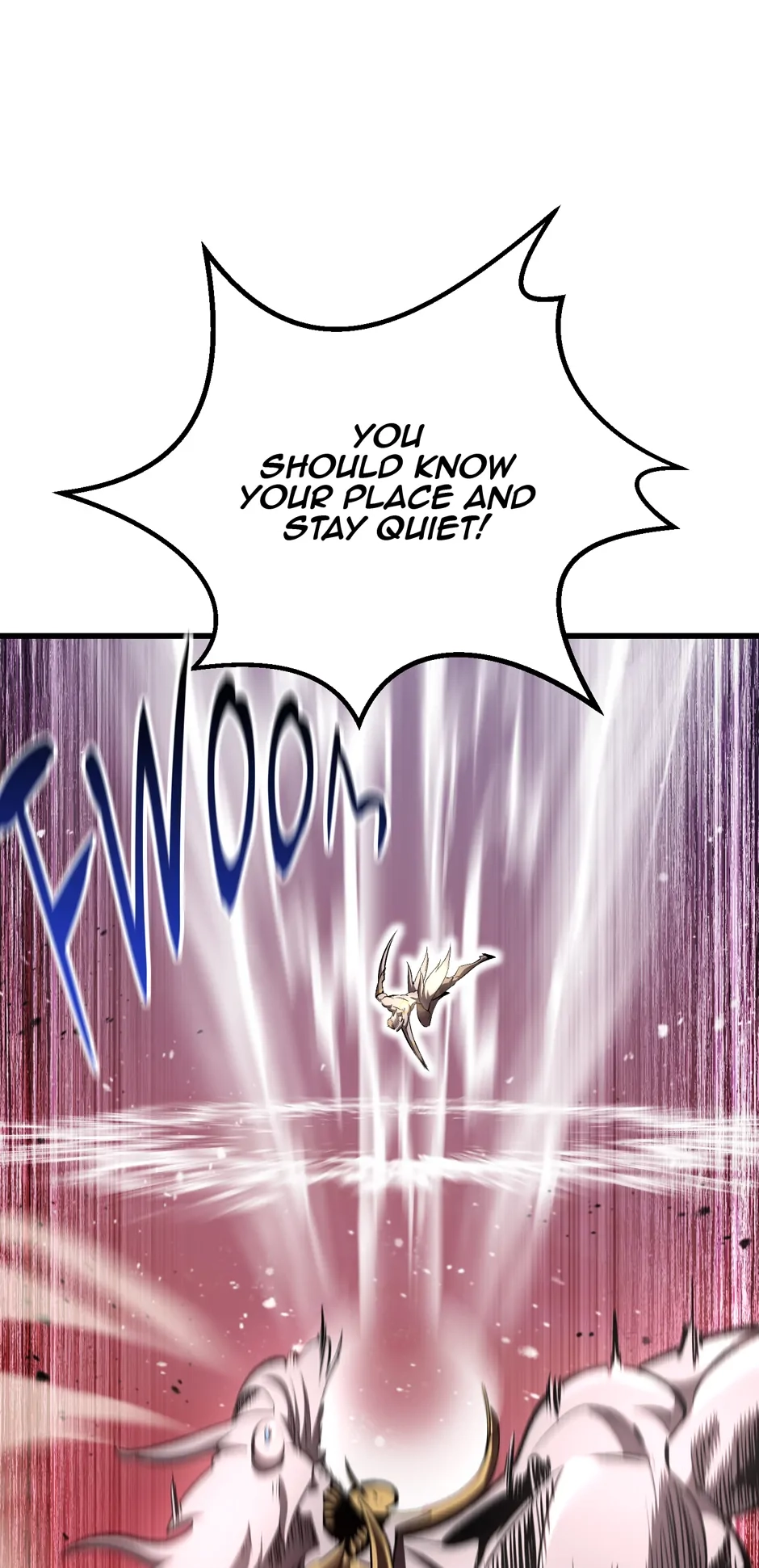 Survival Story of a Sword King in a Fantasy World Chapter 228 - Page 62