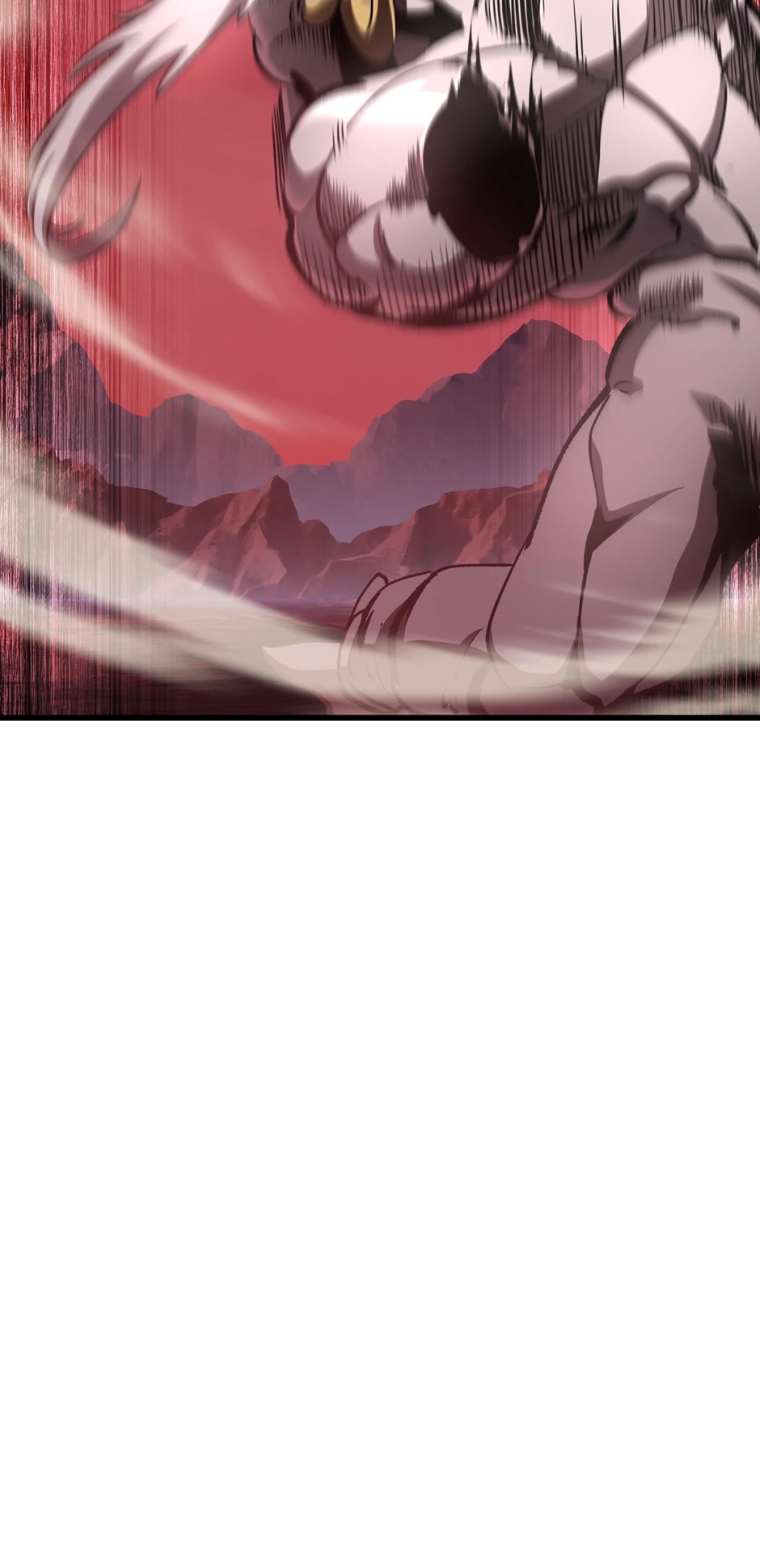 Survival Story of a Sword King in a Fantasy World Chapter 228 - Page 63