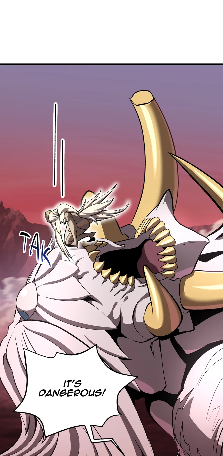 Survival Story of a Sword King in a Fantasy World Chapter 228 - Page 64