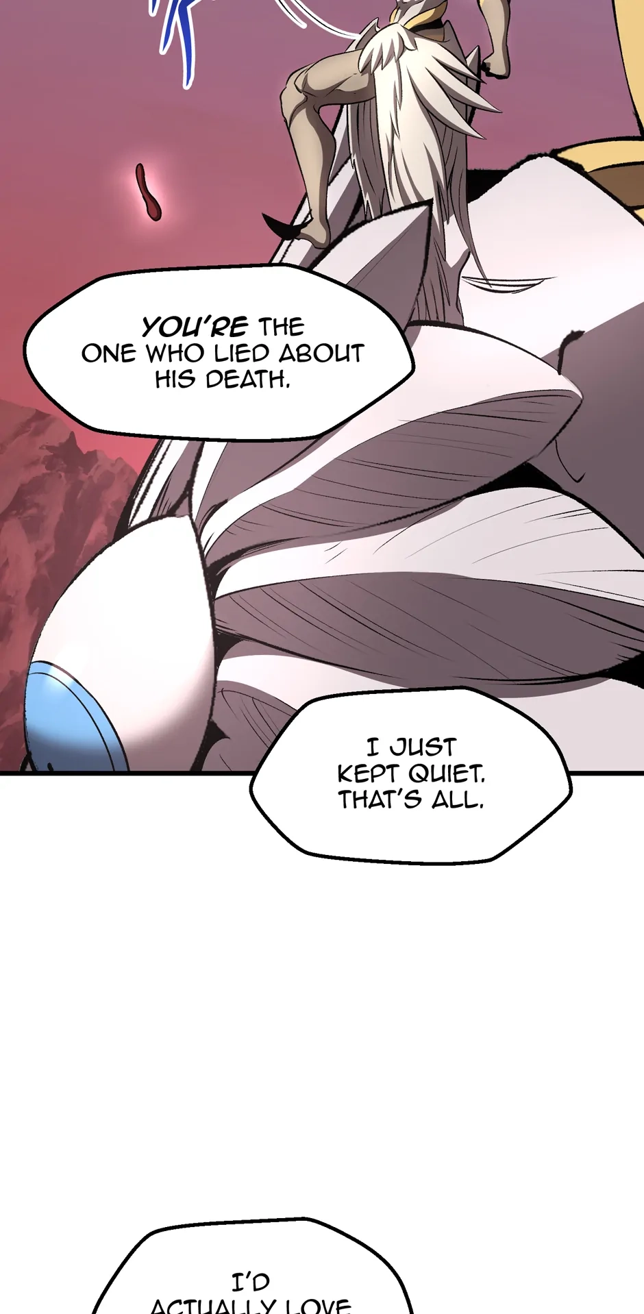 Survival Story of a Sword King in a Fantasy World Chapter 228 - Page 66