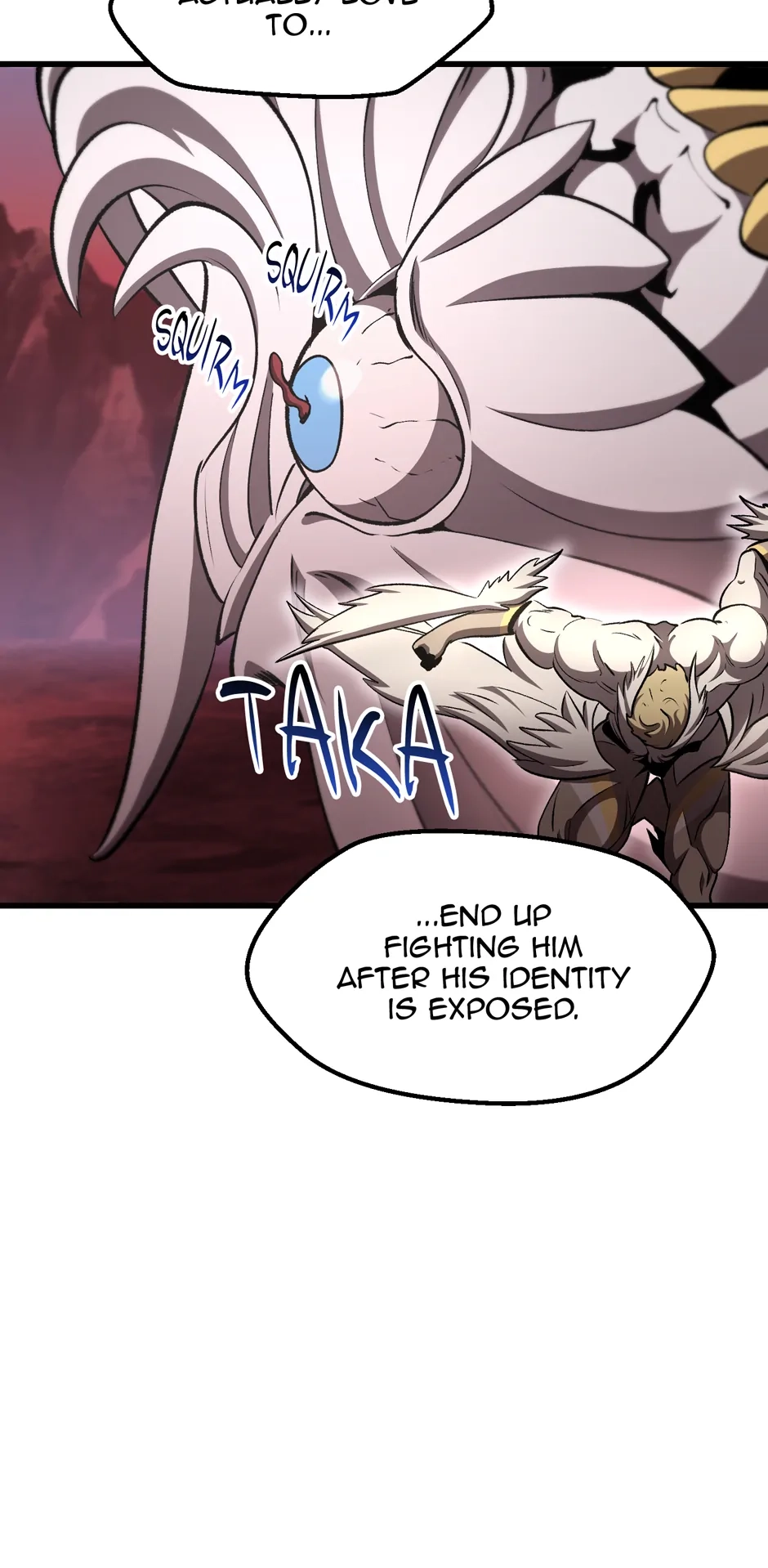 Survival Story of a Sword King in a Fantasy World Chapter 228 - Page 67