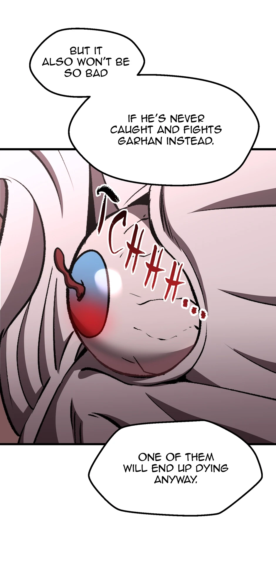 Survival Story of a Sword King in a Fantasy World Chapter 228 - Page 68
