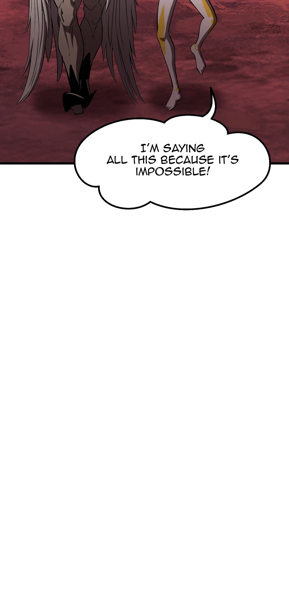 Survival Story of a Sword King in a Fantasy World Chapter 228 - Page 70