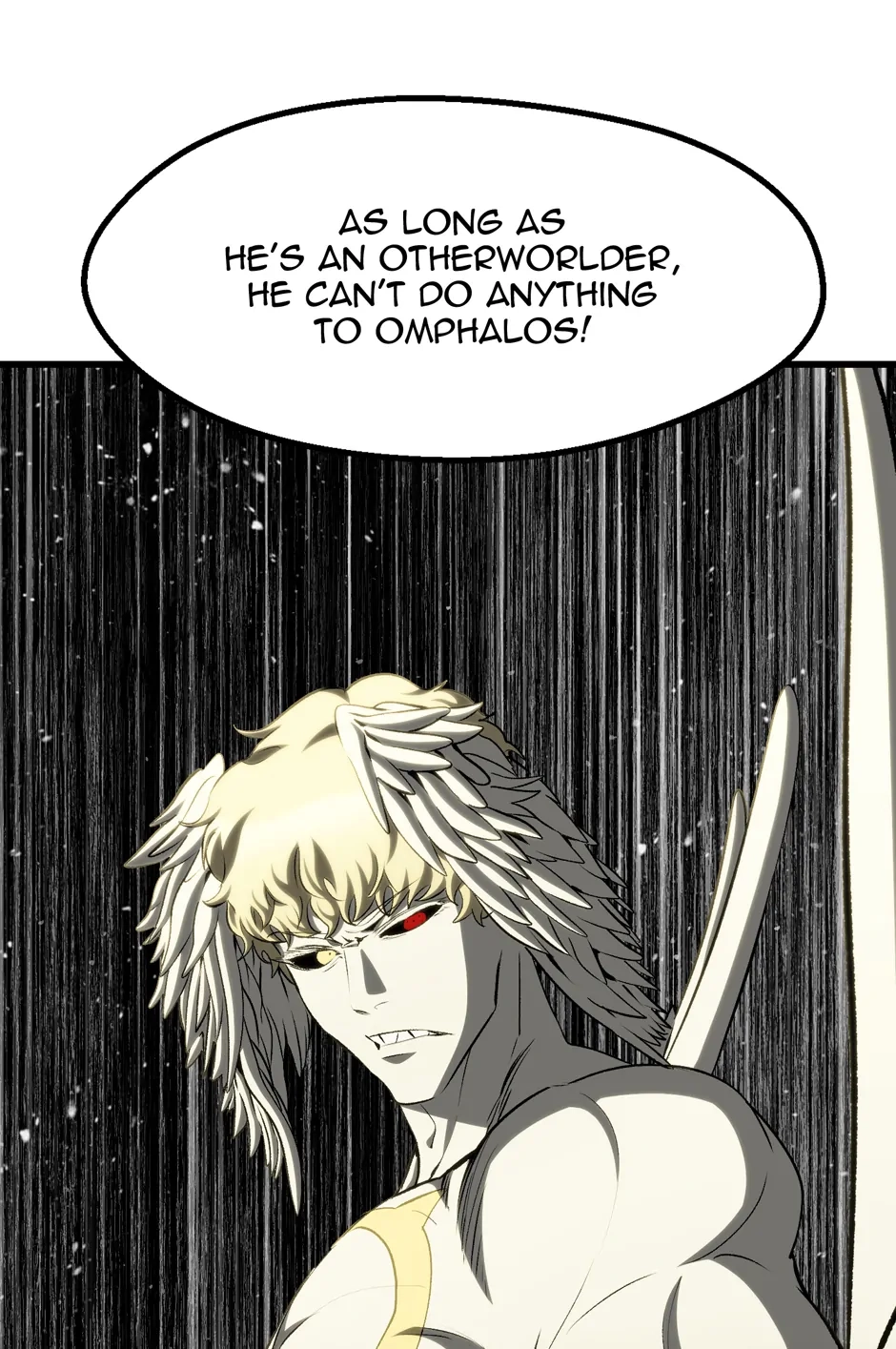 Survival Story of a Sword King in a Fantasy World Chapter 228 - Page 71