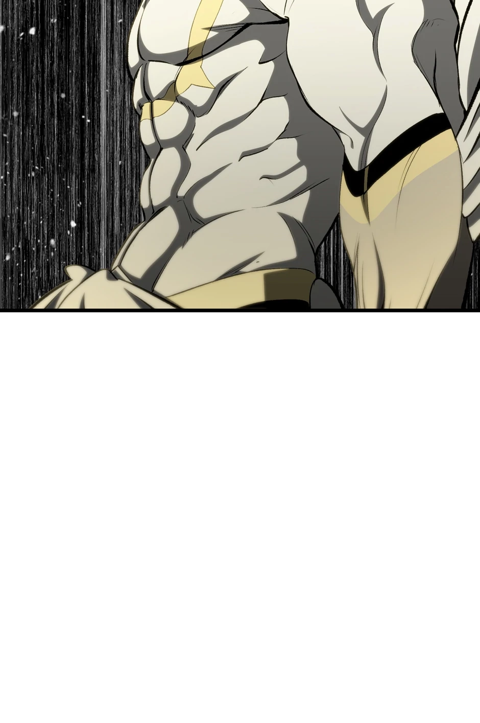 Survival Story of a Sword King in a Fantasy World Chapter 228 - Page 72