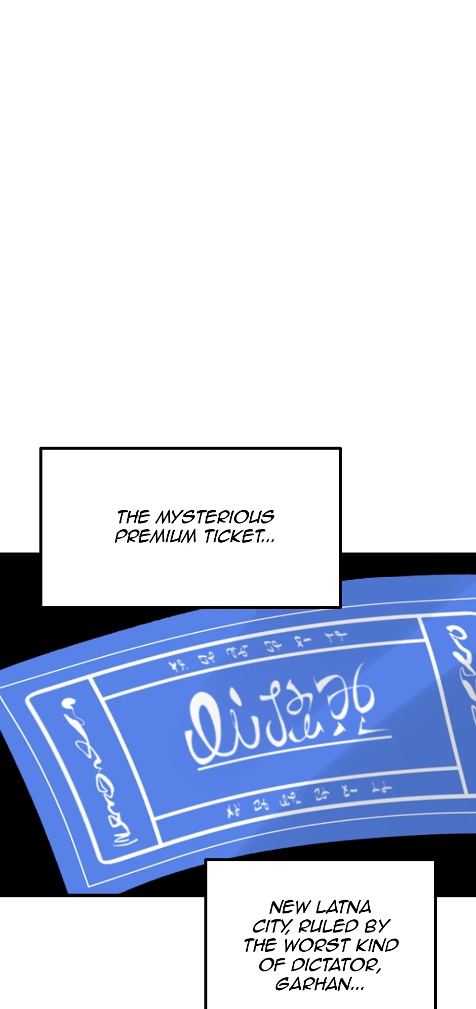 Survival Story of a Sword King in a Fantasy World Chapter 228 - Page 74