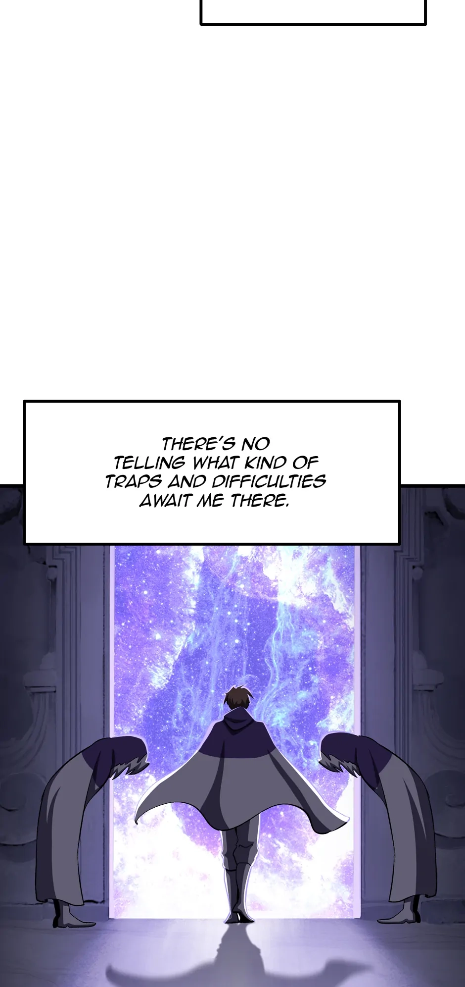 Survival Story of a Sword King in a Fantasy World Chapter 228 - Page 75