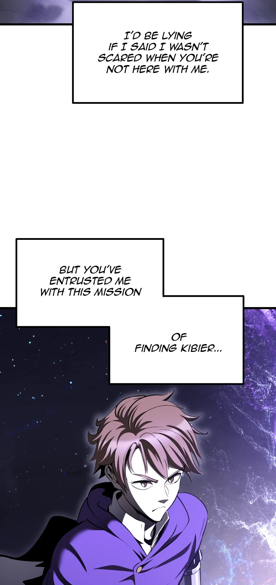 Survival Story of a Sword King in a Fantasy World Chapter 228 - Page 76