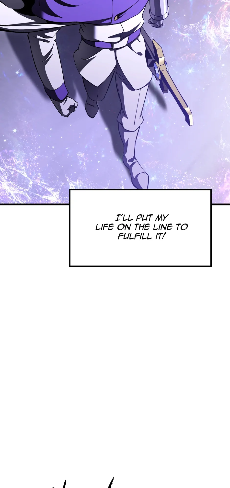 Survival Story of a Sword King in a Fantasy World Chapter 228 - Page 77
