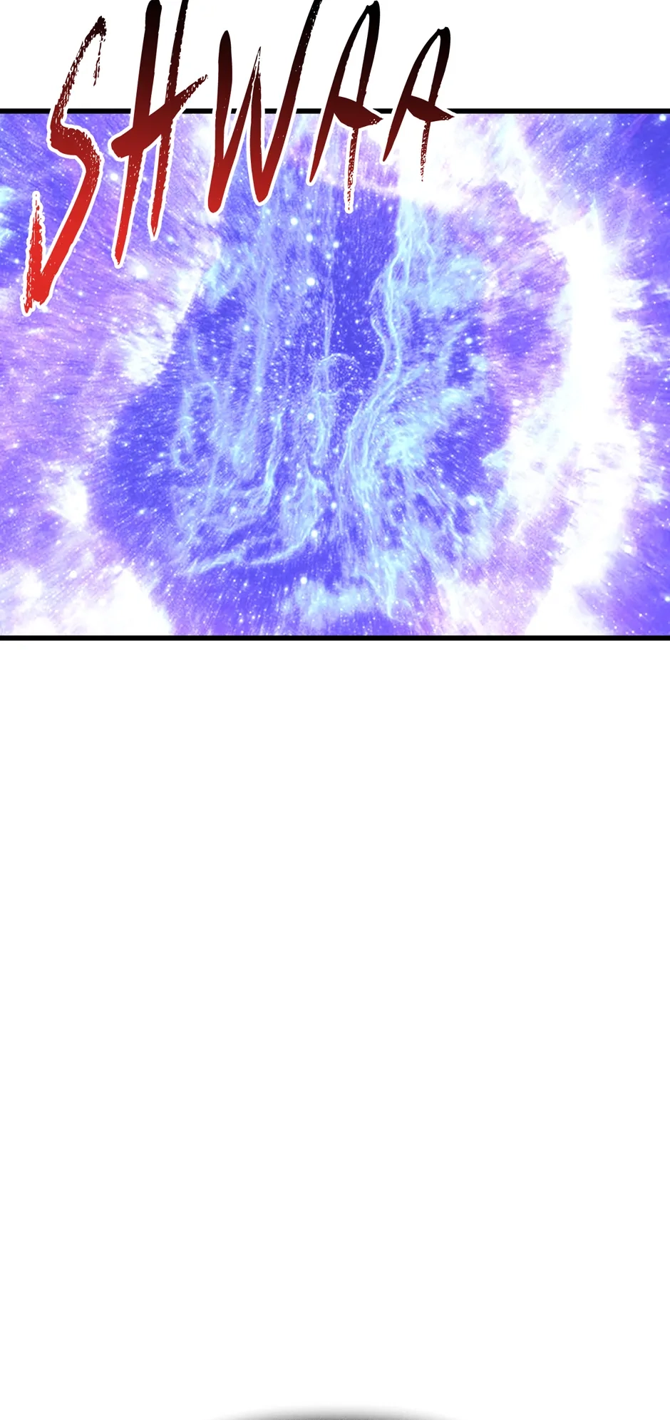 Survival Story of a Sword King in a Fantasy World Chapter 228 - Page 78