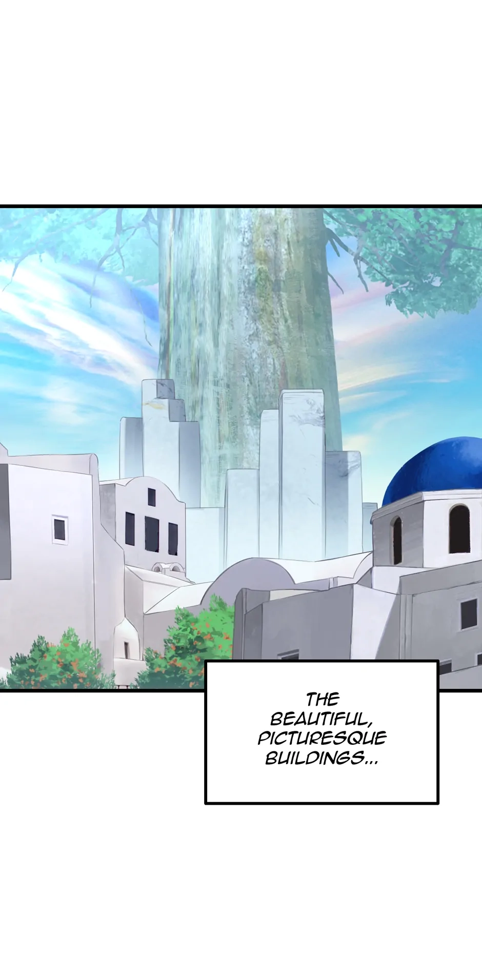 Survival Story of a Sword King in a Fantasy World Chapter 228 - Page 81